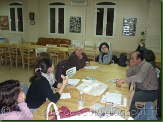 Riunione Gassala (4)