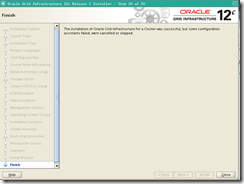 Oracle_RAC_Database_12c_Lab_Grid_config_4.3