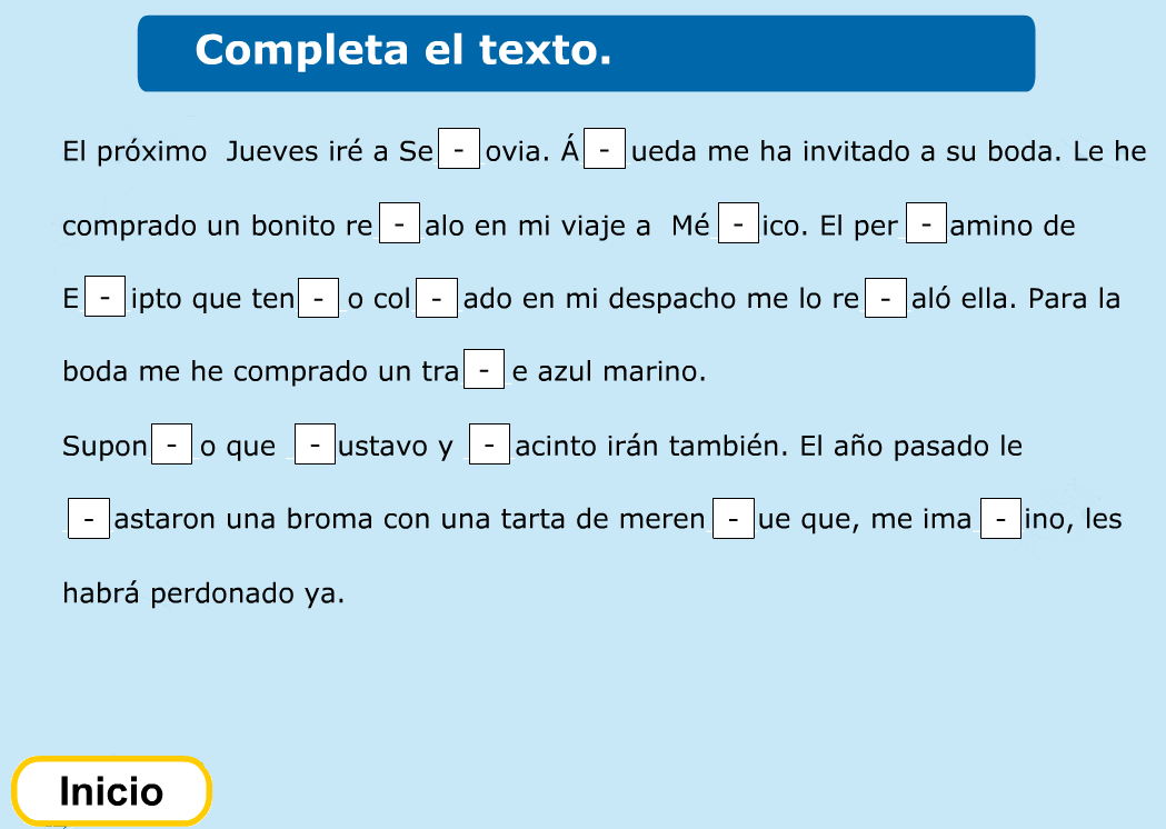 http://www.primerodecarlos.com/TERCERO_PRIMARIA/marzo/Unidad_9/lengua/actividades/letra_g/indice.swf