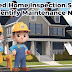 Detailed Home Inspection Services to Identify Maintenance Needs