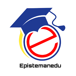 Logo Epistemanedu