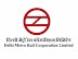 Section Engineer / Traction (Working / Retired From Railways)