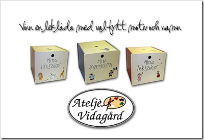 Atelje Vidagård 01
