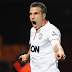 Manchester United visita o West Ham e Van Persie evita o que seria o pior