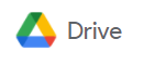 Cara Menyimpan File Dokumen Foto Video di Google Drive