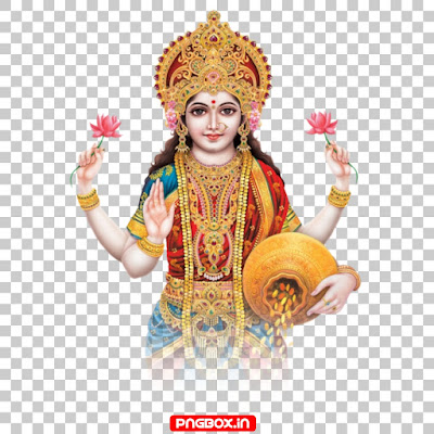 Diwali PNG download