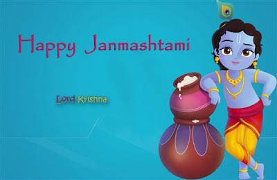 happy-krishna-janmashtami-2018-photos-for-whatsapp-facebook