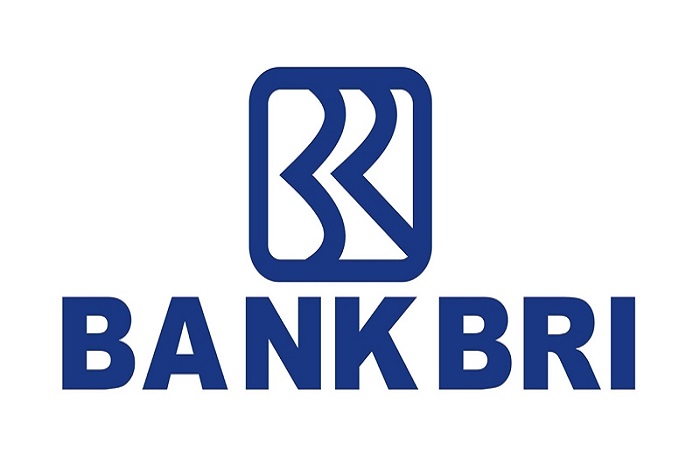 Lowongan Kerja atau Loker Terbaru di Bank BRI