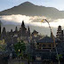 Pura Besakih