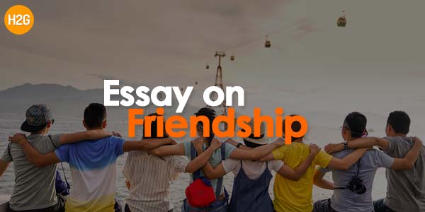 essay-on-friendship-for-class-10