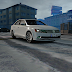 ETS 2 / ATS – Volkswagen Jetta V1R20 (1.36.x)