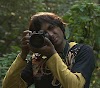 Bimal Photography - Best Wedding Photographer in Kolkata | Product Portfolio Jewelery Food Event Pre Post Wedding Photography