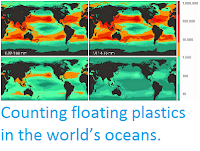 http://sciencythoughts.blogspot.co.uk/2014/12/counting-floating-plastics-in-worlds.html