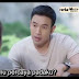 Sinopsis My Secret Bride Episode 10 - 5