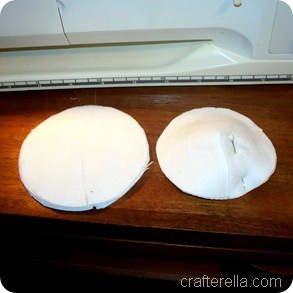 nursing pads 1 nursing pads 1
