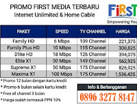 firstmedia