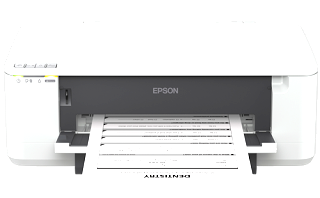 Download Driver Epson K100 Printer | Printer Down