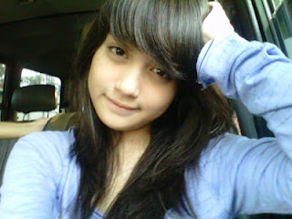 foto profil nabilah jkt48