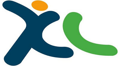 XL Logo