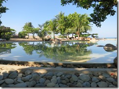 IMG_0256 IMG_0256