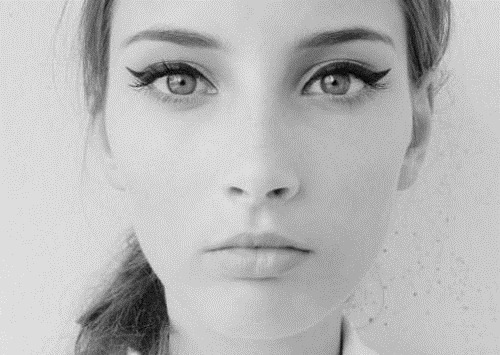 makeup-madness-251