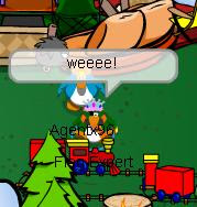 my 8th funny picture