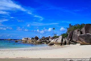 laskar pelangi