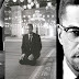 Malcolm X vefatının 54. yılında ABD'de anıldı