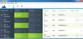 How to mine Ethereum with Minergate GUI!