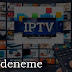 IPTV Deneme ile Sinema Keyfi