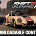 Speedhunters Pack e Legends Pack - Download grátis para PC