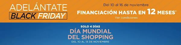 top-15-ofertas-adelantate-black-friday-del-10-al-16-de-noviembre-dia-mundial-shopping-el-corte-ingles