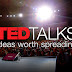 Make Better Decisions With These 5 Bias-Destroying TED Talks