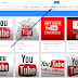 Cara Promosikan Video dan Youtube Channel