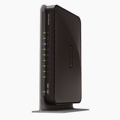 http://www.bestwirelessrouterrewiews.com/netgear-cg3000d-cable-modem-router-of-amazing-quality/