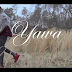 Tekno - Yawa | Download Mp4 Video