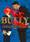 Download Bully Scholarship Edition for PC Highly Compressed 300 MB