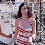 katy-perry-hot-pics