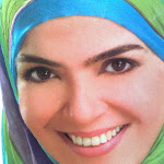 منى عبد الغني تغنى للشباب والاطفال