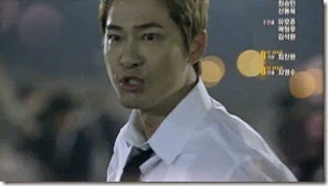 Big.Man.E02.mp4_003546661_thumb[1]