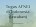 Momod ads.id