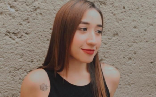 Mensajes en redes revelarían complicidades en caso del triste feminicidio de Jessica González.