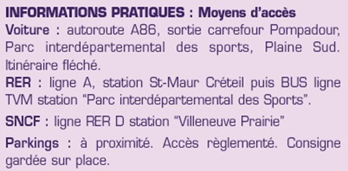 acces-Voiture-transports-Publics
