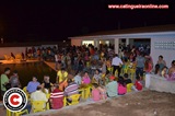CatingueiraOnline (13)