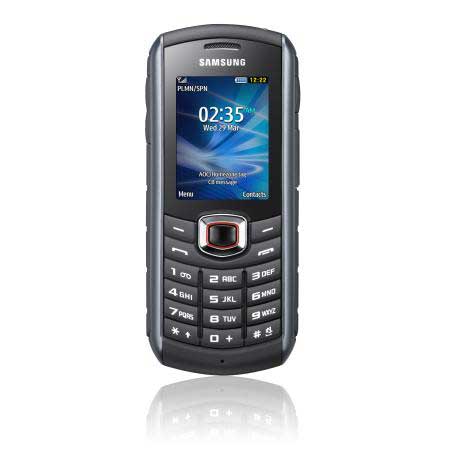  Samsung Xcover 271 (B2710)