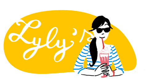 Lyly's