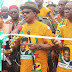 Obiano Assures on Completion of Projects left by Obi