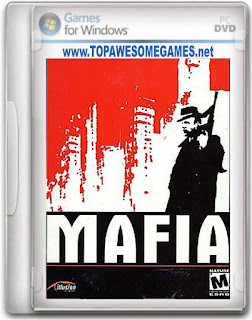 mafia-1-free-download