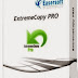 ExtremeCopy Pro 2.3.4 Full Version With Crack+Key.
