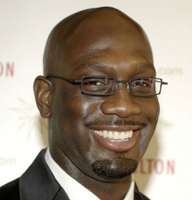 Richard T Jones pics